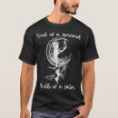 Search for sailor moon clothing Cute
