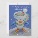 Search for grandson christmas cards Fun