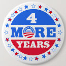 Search for four more badges 2012