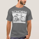 Search for cyclisme tshirts Bmx