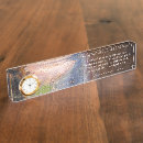 Search for quotes name plates Encouragement