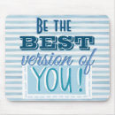 Search for slogans mouse mats Motivational