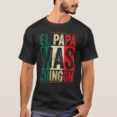 Search for chingon tshirts Best