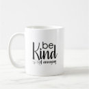 Search for annoying mugs Humor