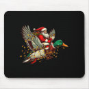 Search for hunting mouse mats Duck