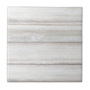 Search for wood tiles Farm