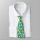 Search for easter ties Teal