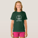 Search for sea green tshirts Nautical