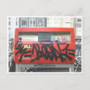 Search for photo box postcards Image