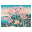 Search for japanese placemats Fuji