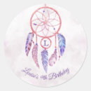 Search for catcher stickers Birthday