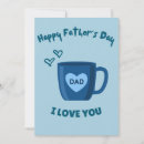 Search for happy fathers day invitations Daddy