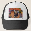 Search for french bulldog hats Dogs