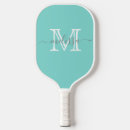 Search for pickleball paddles Chic