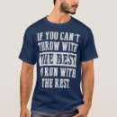 Search for hamster mom tshirts Cheeks