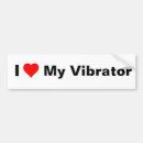 Search for heart bumper stickers English