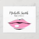 Search for make up artist flyers Beauty
