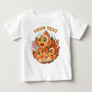 Search for fish baby shirts Summer