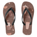 Search for elements shoes Black