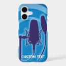 Search for music entertainment iphone cases Retro