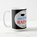 Search for amateur radio mugs Hobby