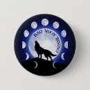 Search for werewolf badges Werewolves