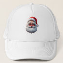 Search for santa claus hats Festive