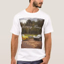 Search for rotary tshirts Mazda