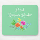 Search for bookworm electronics Reader