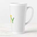 Search for eco mugs Minimalist