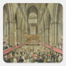 Search for westminster stickers Ecclesiastical