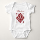 Search for harry potter baby clothes Magic