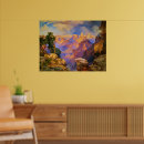 Search for thomas art Nature