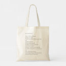Search for top lists bags For kids