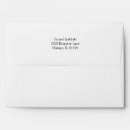 Search for occasion cards invites Black and white