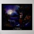 Search for cernunnos art God