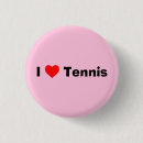 Search for pastel badges Typography
