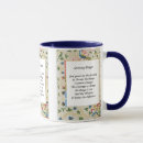 Search for peacock design mugs Flowers