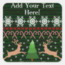 Search for stitched stickers Party