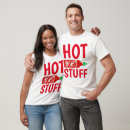 Search for sriracha tshirts Asian