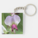 Search for pea key rings Sweet