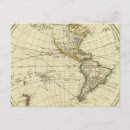Search for western hemisphere postcards Outline