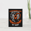 Search for leukaemia cards Awareness