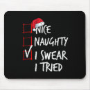 Search for swear mouse mats Halloween