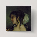 Search for courbet badges 19th