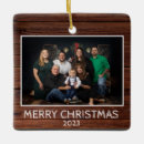 Search for wood christmas tree decorations Create your own