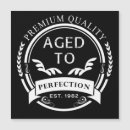 Search for quality cards Quotes