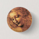 Search for da vinci badges Masterpiece