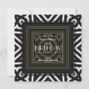 Search for aztec invitations Boho chic