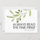 Search for funny grandparent cards New grandparents